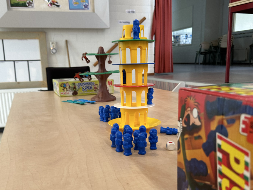 kidz-united-locatie-dubbelster-kidz-4