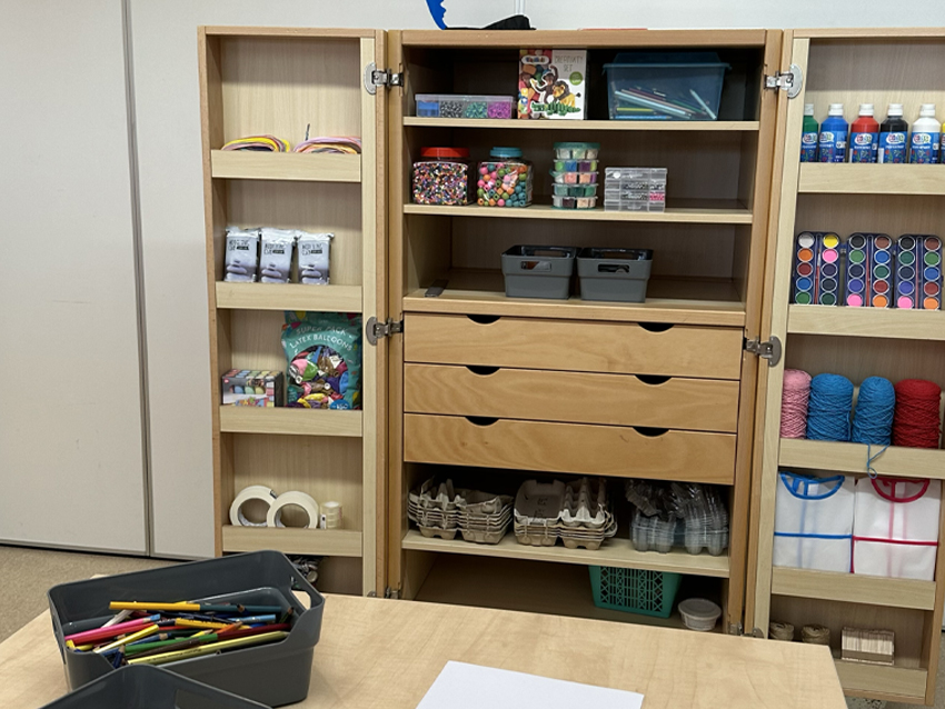 kidz-united-locatie-dubbelster-kidz-5