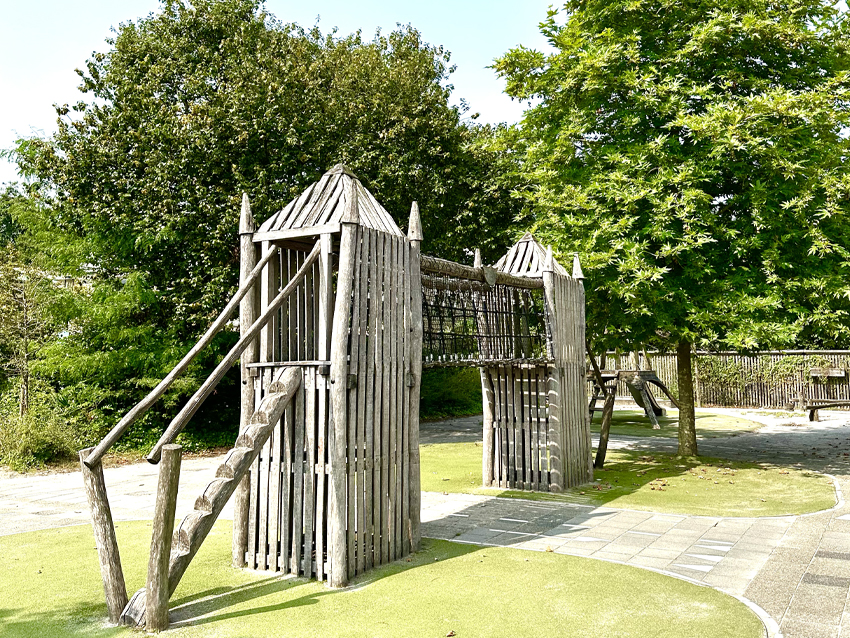 kidz-united-locatie-dubbelster-kidz-6