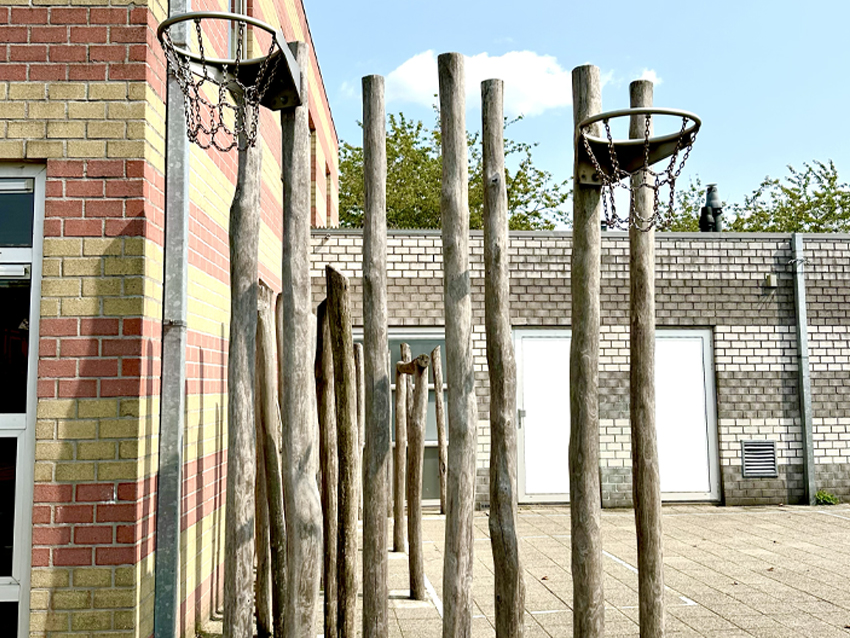 kidz-united-locatie-dubbelster-kidz-7