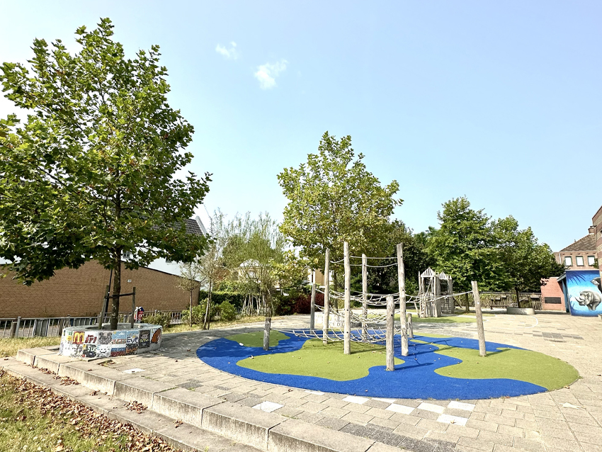 kidz-united-locatie-dubbelster-kidz-8