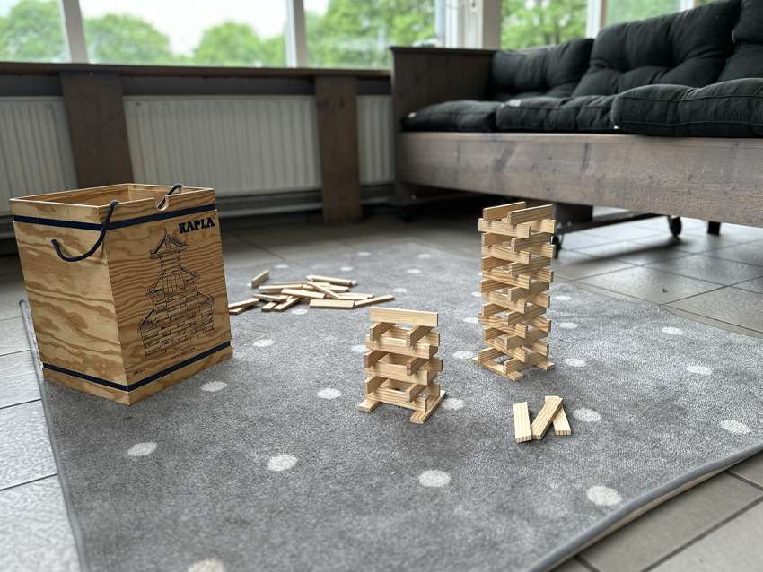 kidz-united-locatie-kei-kidz-1