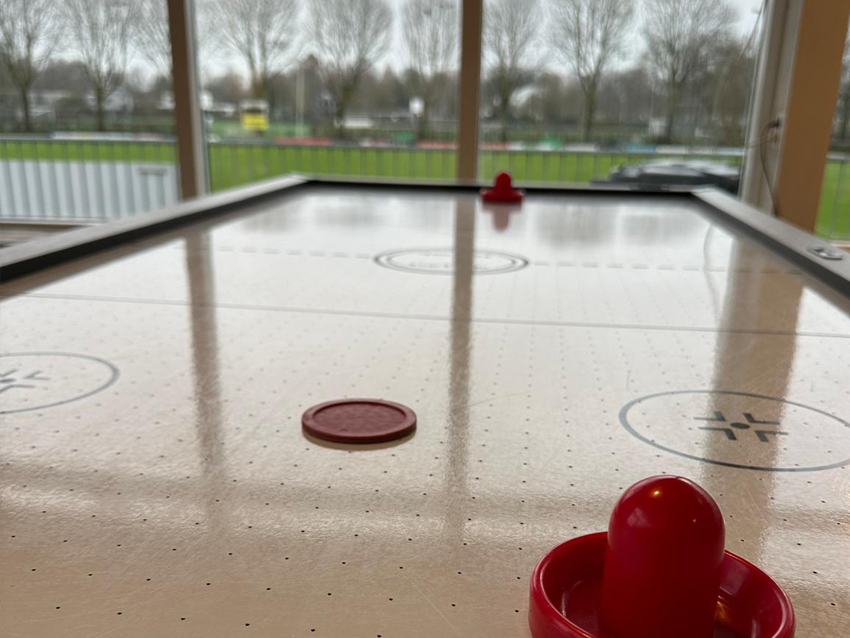 kidz-united-locatie-kei-kidz-11