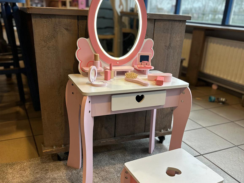 kidz-united-locatie-kei-kidz-13