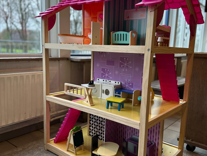 kidz-united-locatie-kei-kidz-14