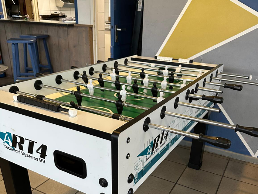 kidz-united-locatie-kei-kidz-15