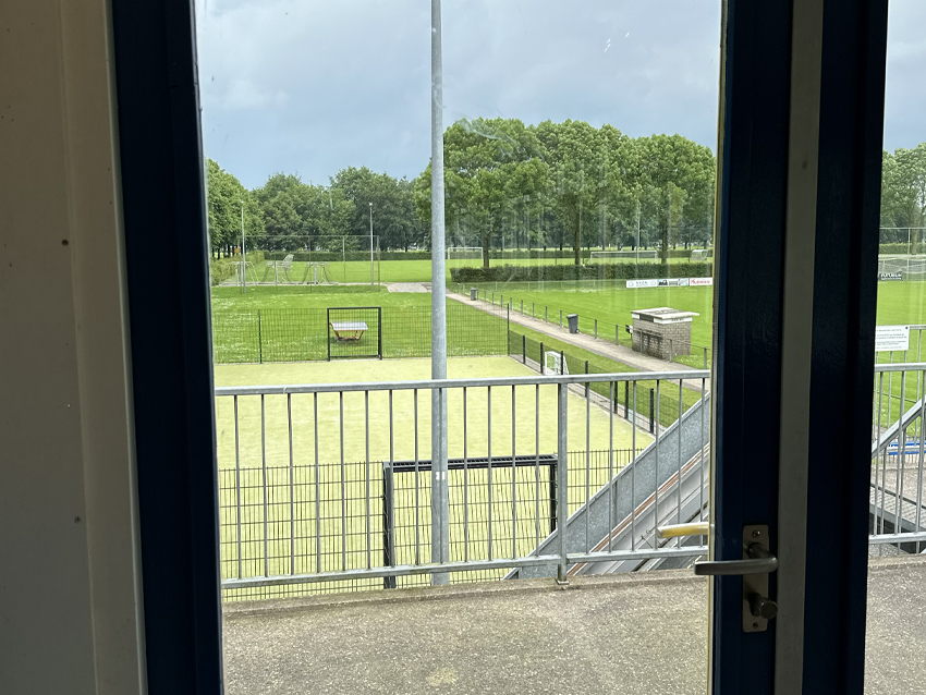 kidz-united-locatie-kei-kidz-2