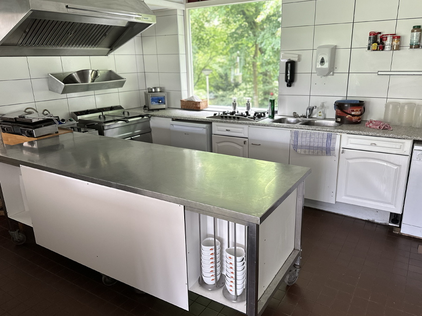 kidz-united-locatie-kei-kidz-3