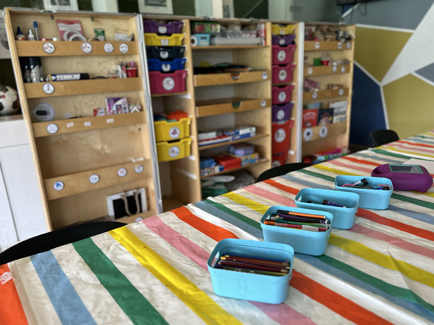 kidz-united-locatie-kei-kidz-4