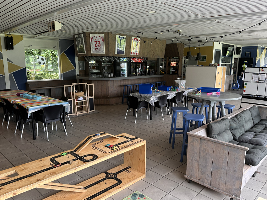 kidz-united-locatie-kei-kidz-5