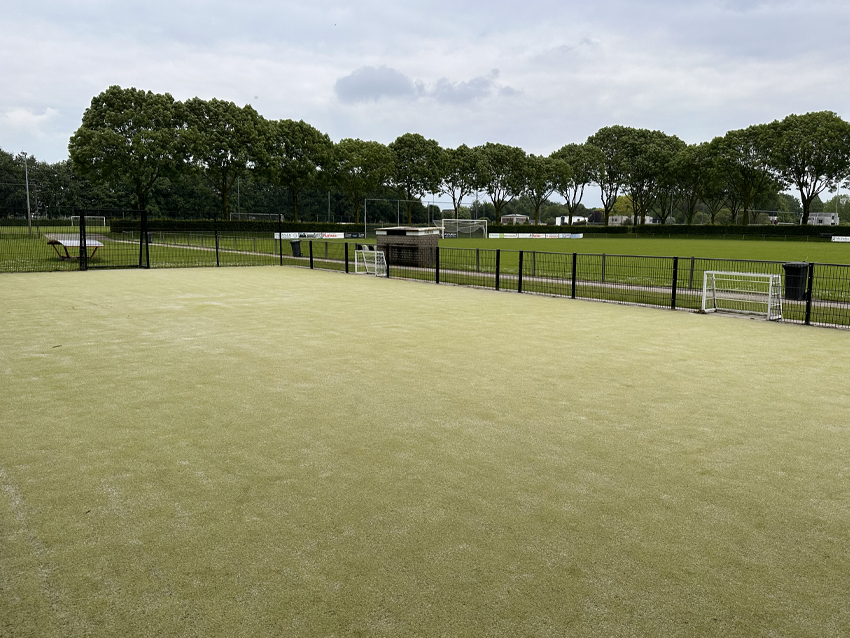 kidz-united-locatie-kei-kidz-7