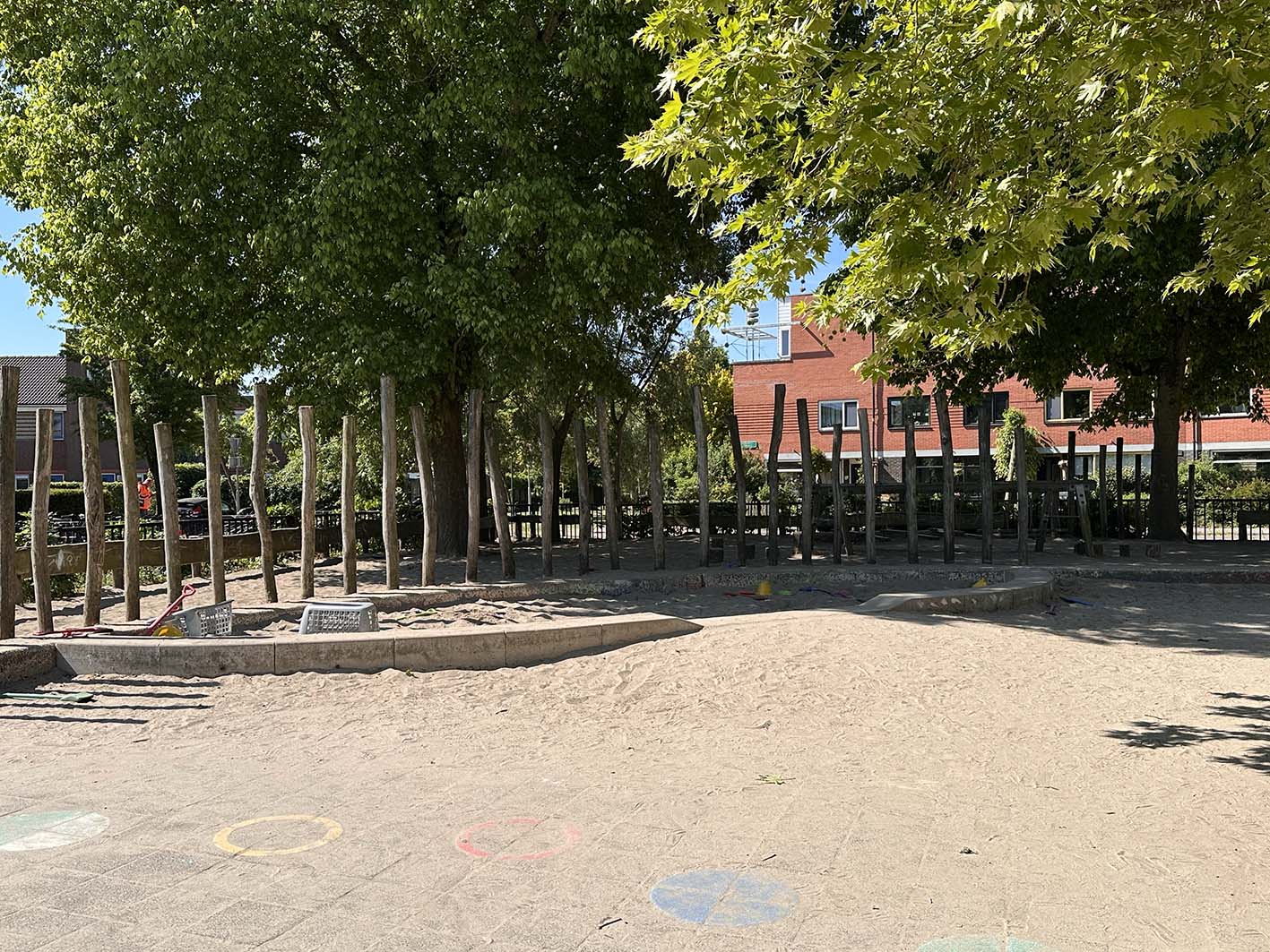 malelande-kidz-united-1