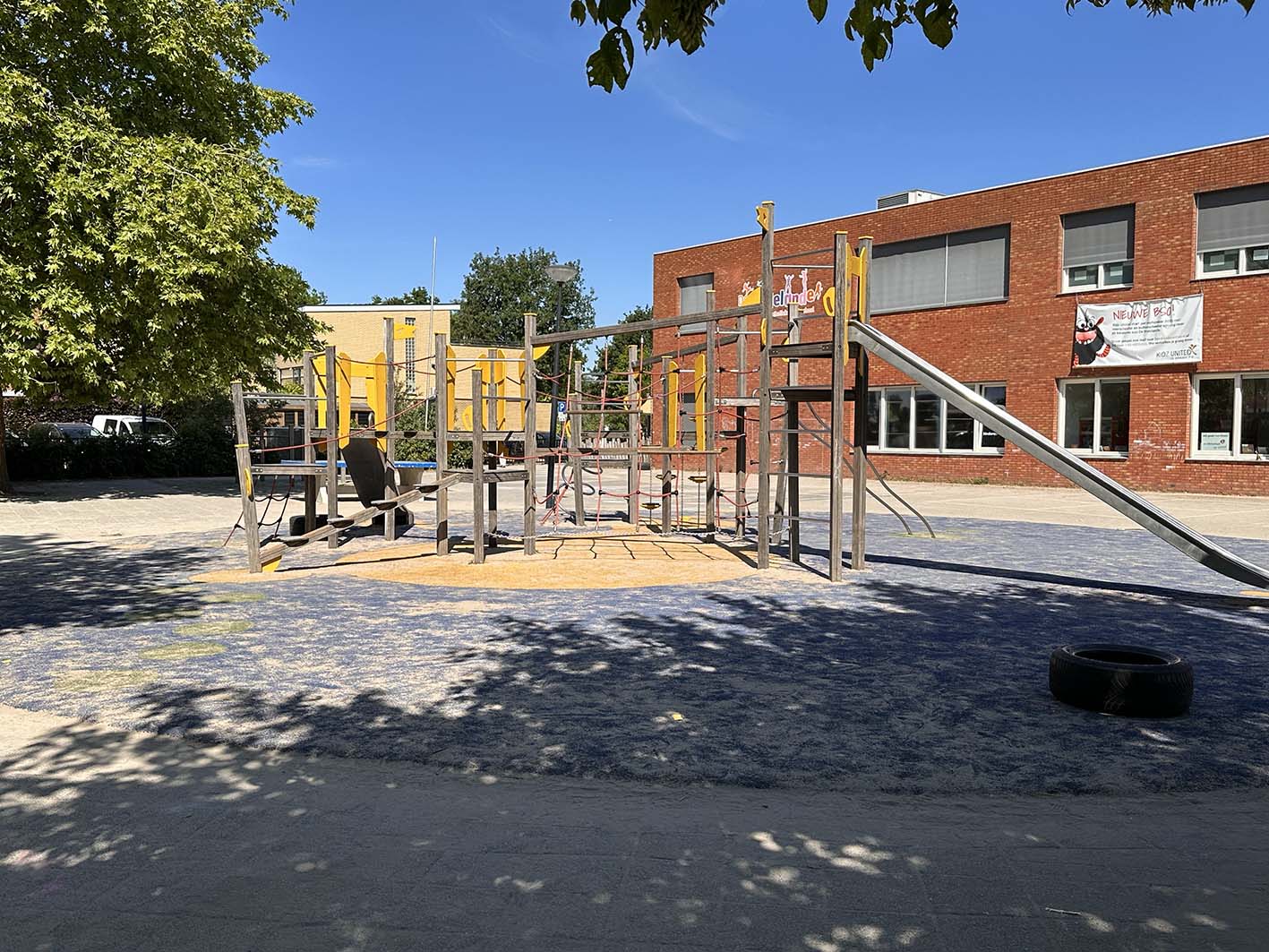 malelande-kidz-united-2