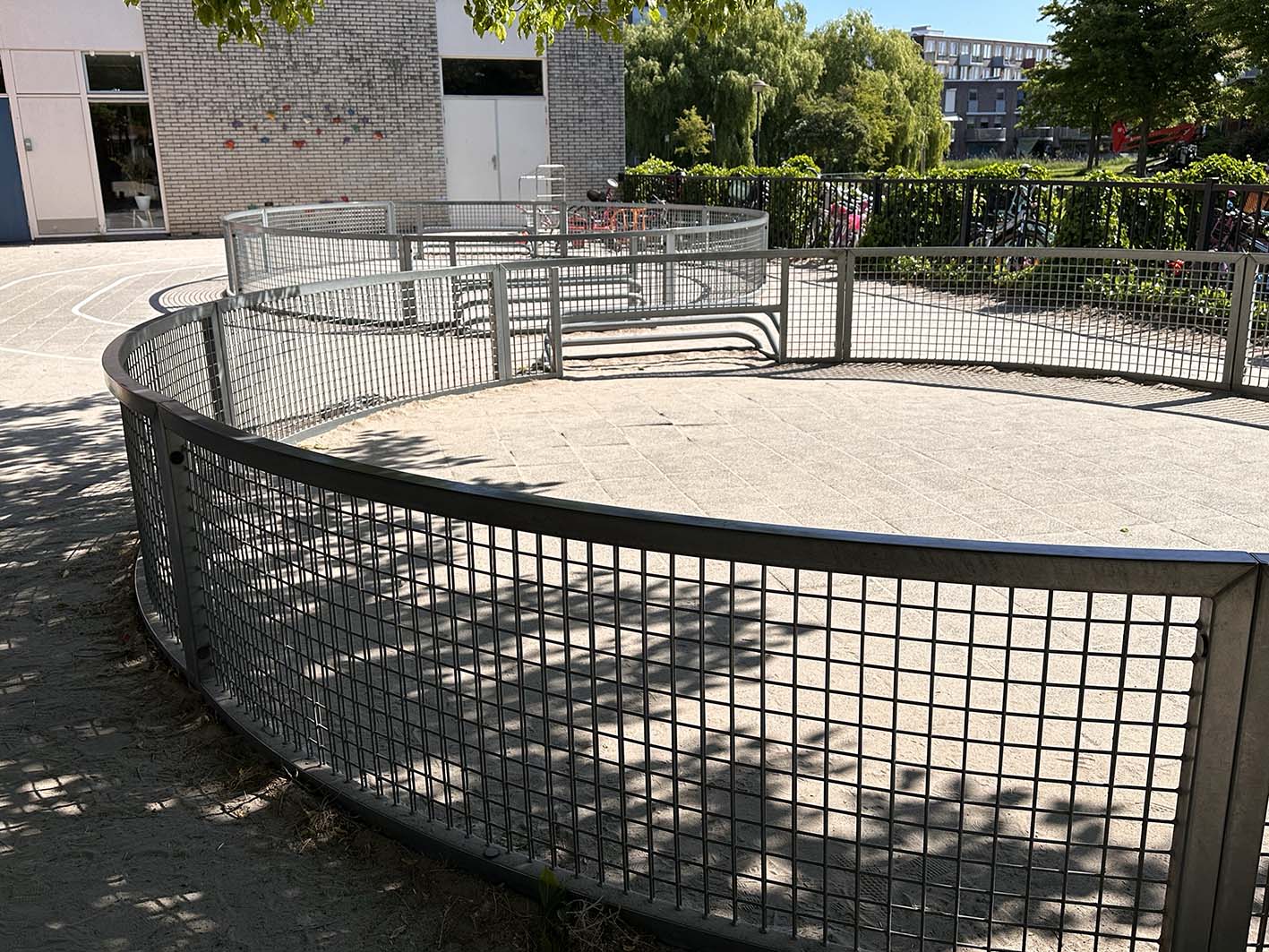 malelande-kidz-united-3