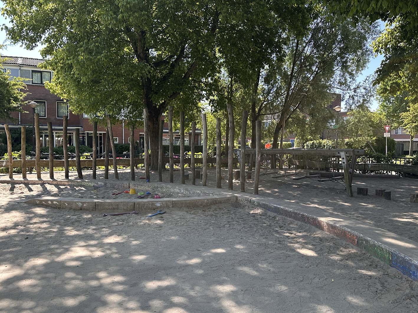 malelande-kidz-united-4