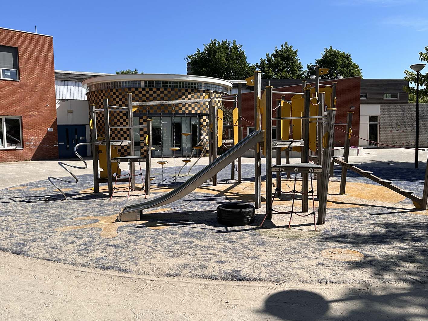 malelande-kidz-united-5