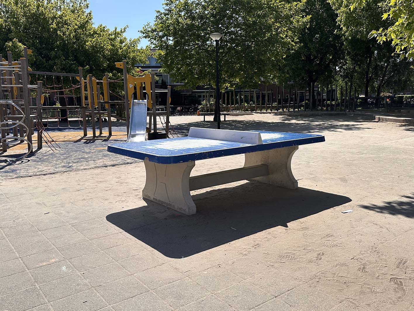 malelande-kidz-united-6