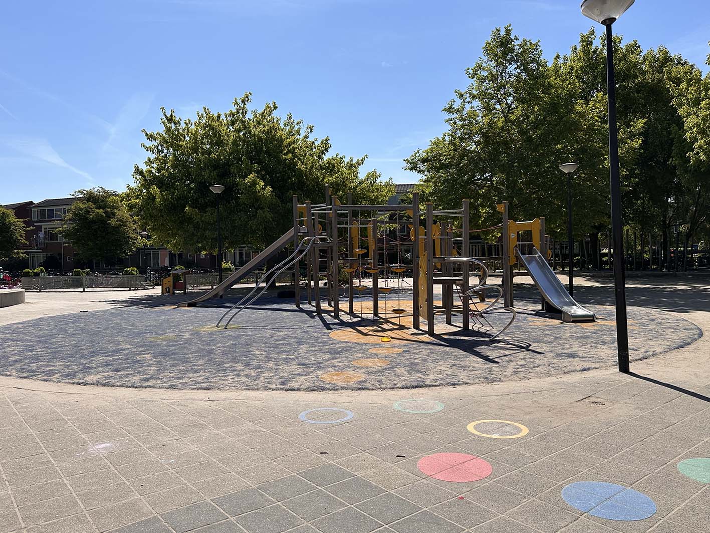 malelande-kidz-united-7