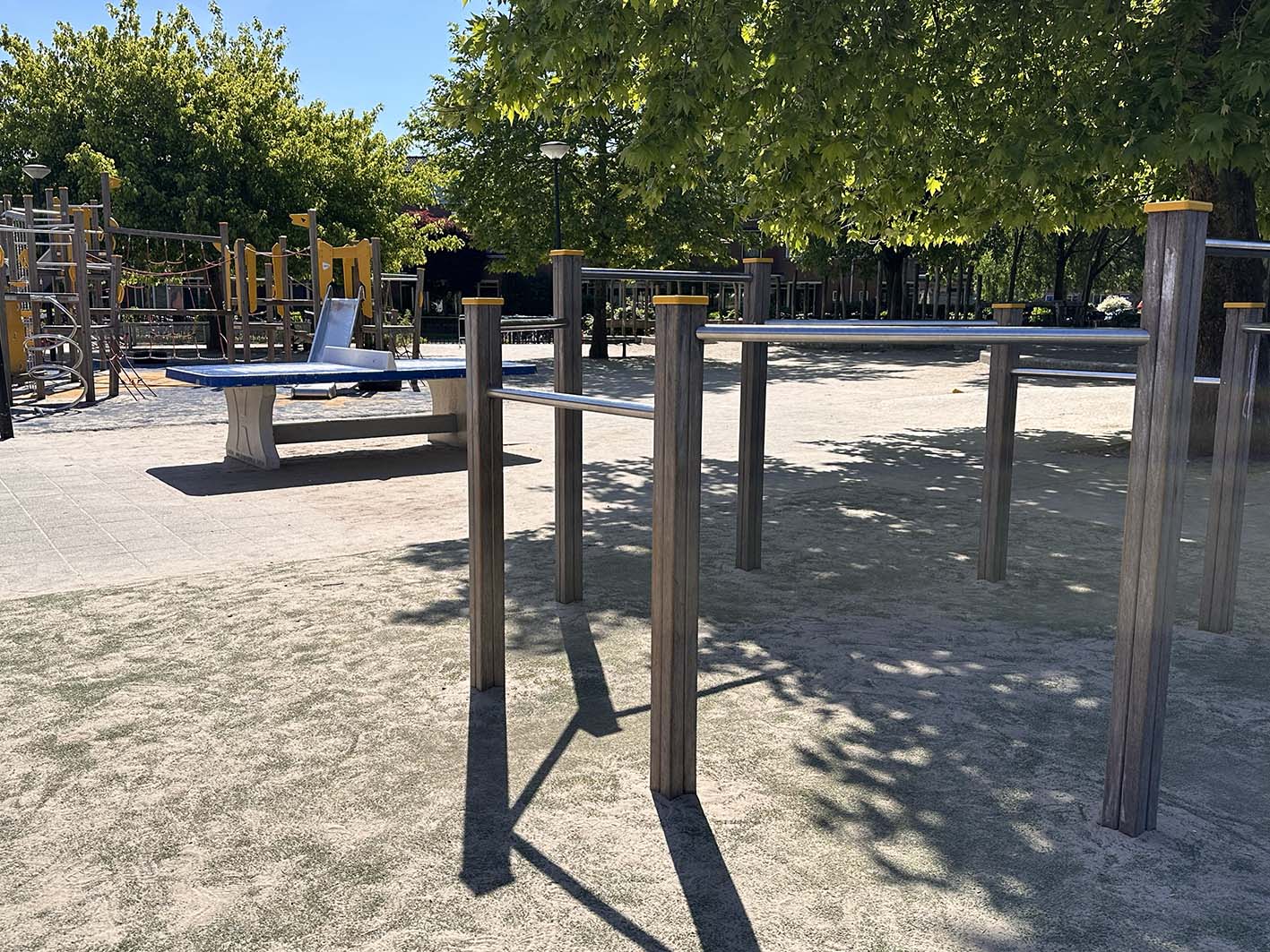 malelande-kidz-united-8