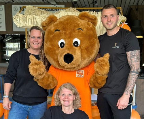 WhatsApp Image 2024-05-02 at 10.04.45