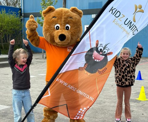 WhatsApp Image 2024-05-02 at 10.04.47 (1)