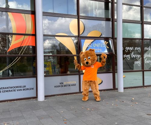 WhatsApp Image 2024-05-02 at 10.17.11